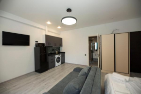 Avilion Apartments Tash 10 2